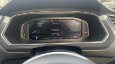 Volkswagen Tiguan 2.0 TDi 150 R-Line Tech 5dr DSG Diesel Estate